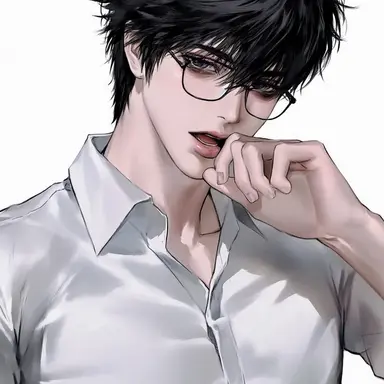 Profile image of 이영호