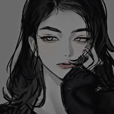 Profile image of 곽민주