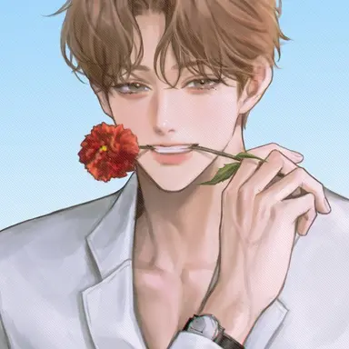 Profile image of 안성진