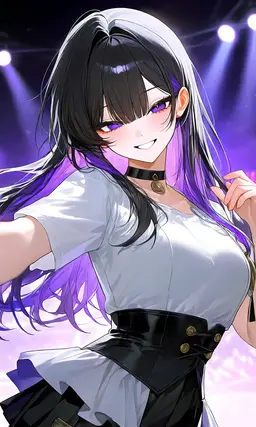 Profile image of 민유리
