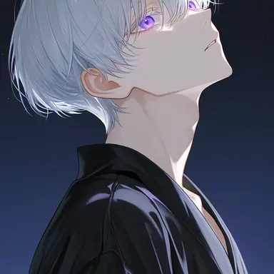 Profile image of 奈央斗