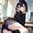 のあ