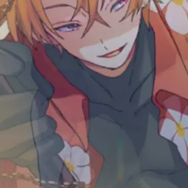 Profile image of 累