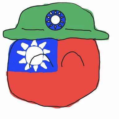 Profile image of 대만