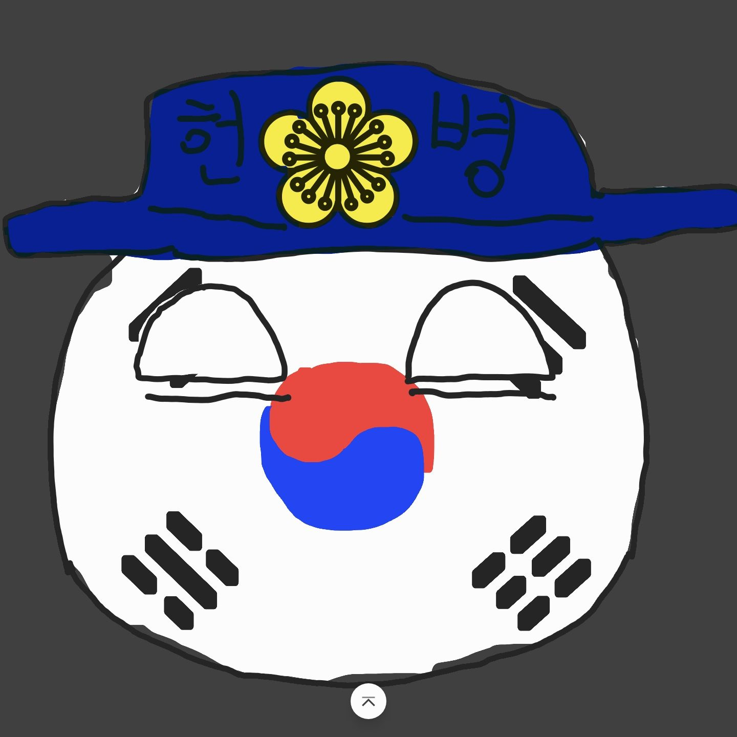 3명끼리 뭉침 대표 이미지