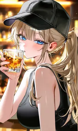 Profile image of 星川マリ