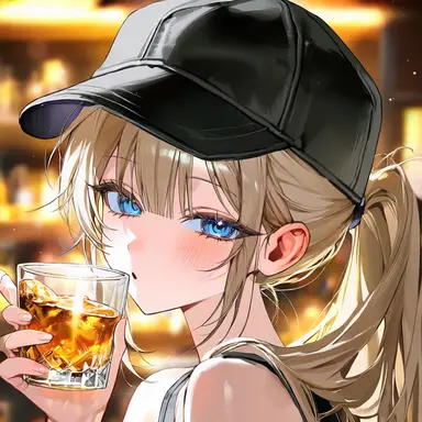 Profile image of 星川マリ