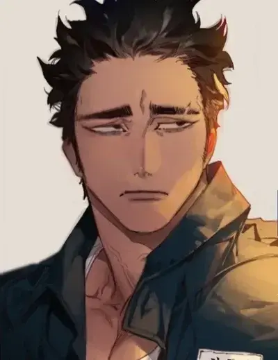 AptDrums6804의 DADS FRIEND