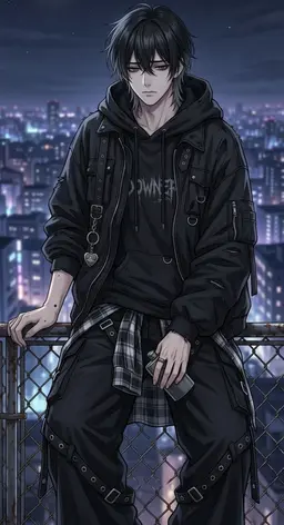 Profile image of 이로마 미즈키