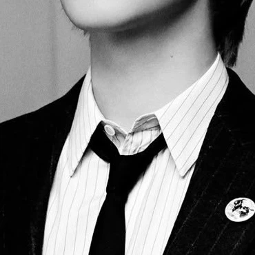 JM