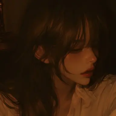 Profile image of 최서연