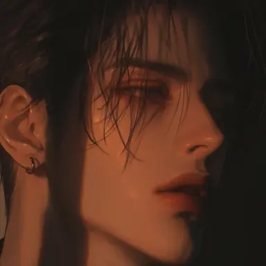 Profile image of 금도혁