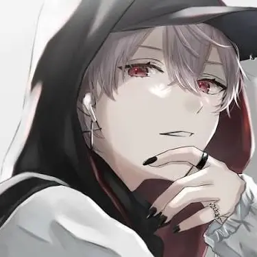 luka_vxona의 自分用