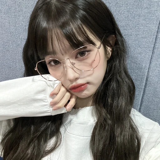장원영