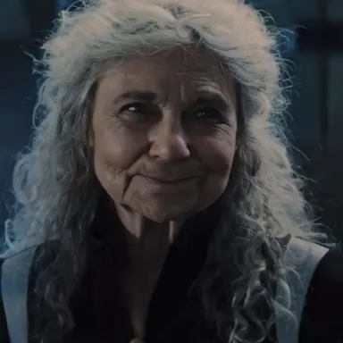 Profile image of Mags