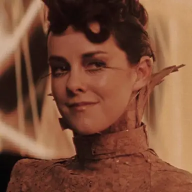 Profile image of Johanna