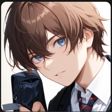 Profile image of 光