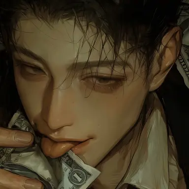 Profile image of 玲