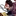 효우