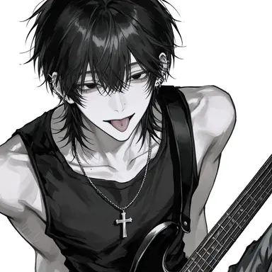 Profile image of 斗亜