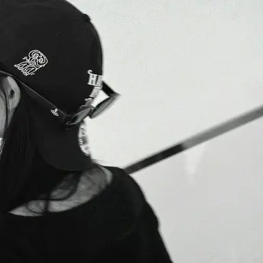 Profile image of Jeon Sara