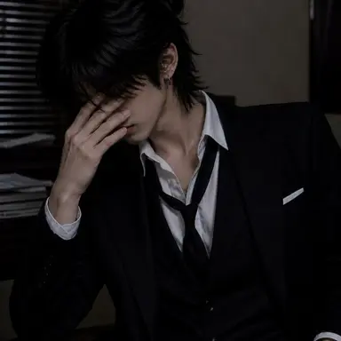 Profile image of Father Lee Joon