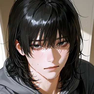 Profile image of 陽太