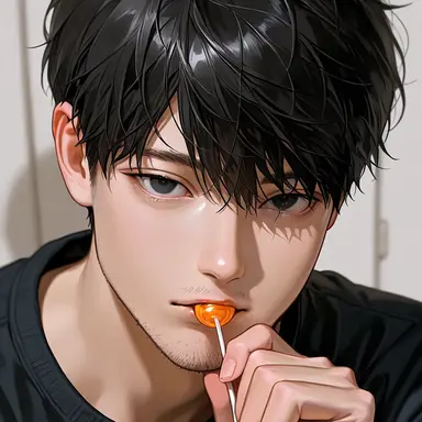 Profile image of 光