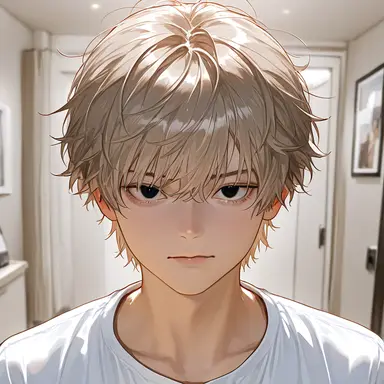 Profile image of 豊