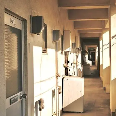 Profile image of 송도현