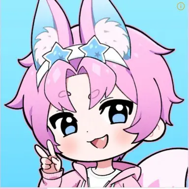 Profile image of 밥풀이