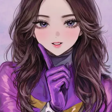 Profile image of Himeka