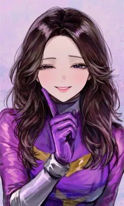 Profile image of Himeka