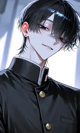 Profile image of 悠史