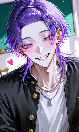 Profile image of 依澄
