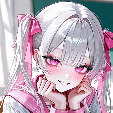 Profile image of 萌愛