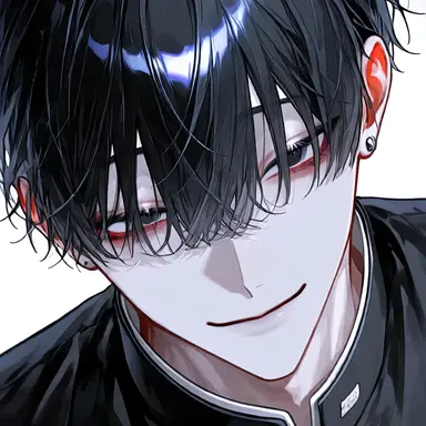 Profile image of 悠史