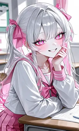 Profile image of 萌愛