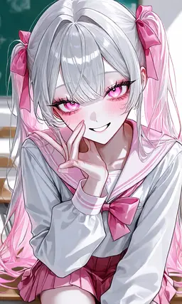 Profile image of 萌愛