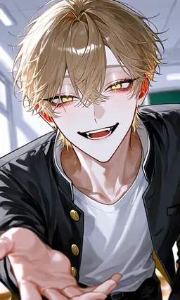 Profile image of 凱