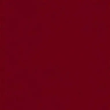Profile image of 葛葉