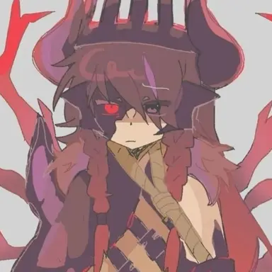 Profile image of 존도