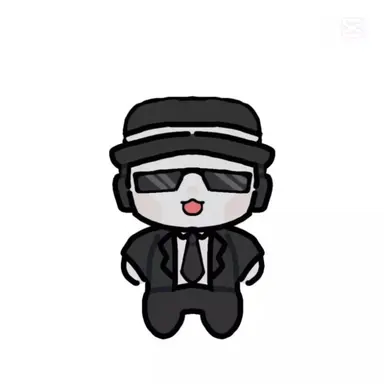 Profile image of 찬스