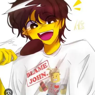 Profile image of 셰들레츠키