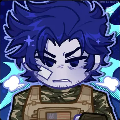 Profile image of 게스트1337
