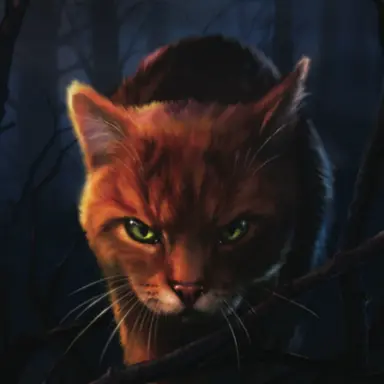 Profile image of Fire star
