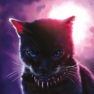 Profile image of Scorage