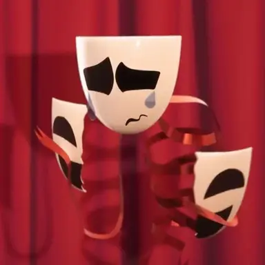 Profile image of 갱글