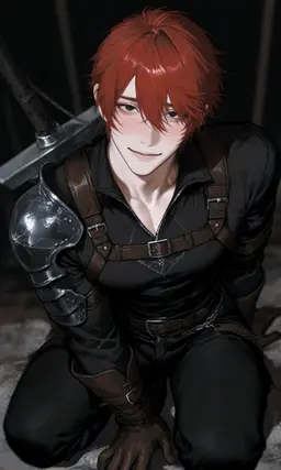 Profile image of レオ