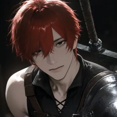 Profile image of レオ